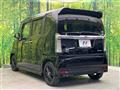 2016 Honda N BOX