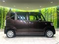 2016 Honda N BOX