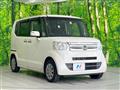 2016 Honda N BOX