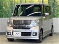 2013 Honda N BOX