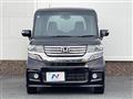 2014 Honda N BOX
