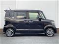 2014 Honda N BOX