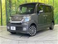 2014 Honda N BOX