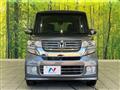 2014 Honda N BOX
