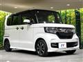 2020 Honda N BOX