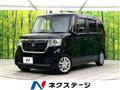 2020 Honda N BOX