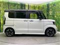2020 Honda N BOX