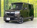 2020 Honda N BOX