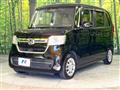 2022 Honda N BOX