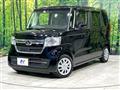 2022 Honda N BOX