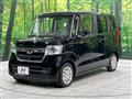 2022 Honda N BOX