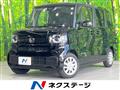 2024 Honda N BOX