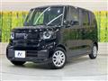 2024 Honda N BOX