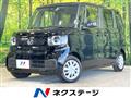 2025 Honda N BOX