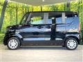 2025 Honda N BOX