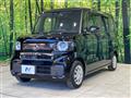 2025 Honda N BOX