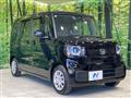 2025 Honda N BOX