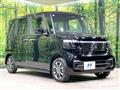 2025 Honda N BOX