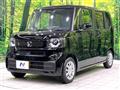 2025 Honda N BOX