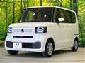 2025 Honda N BOX
