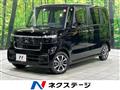 2025 Honda N BOX