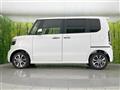 2025 Honda N BOX