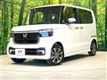 2025 Honda N BOX