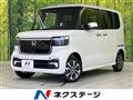 2025 Honda N BOX