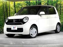 2013 Honda N-ONE