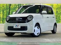 2013 Honda N-ONE