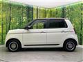 2016 Honda N-ONE