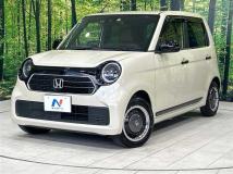 2022 Honda N-ONE