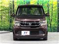 2013 Honda N-WGN