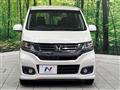 2014 Honda N-WGN