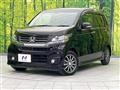 2014 Honda N-WGN