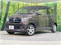 2014 Honda N-WGN