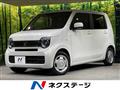 2021 Honda N-WGN