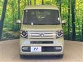 2022 Honda N-VAN