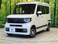 2023 Honda N-VAN