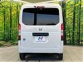 2023 Honda N-VAN
