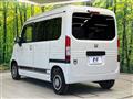 2023 Honda N-VAN