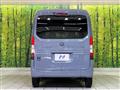 2023 Honda N-VAN