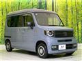 2023 Honda N-VAN