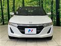 2015 Honda S660