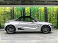 2020 Honda S660