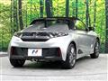 2020 Honda S660