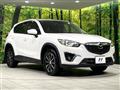 2012 Mazda CX-5