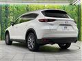 2018 Mazda CX-8