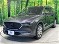 2018 Mazda CX-8