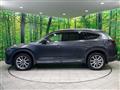 2018 Mazda CX-8